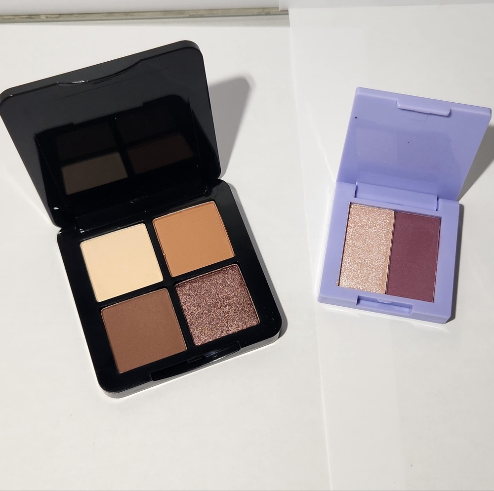 Eyeshadow Palette Set